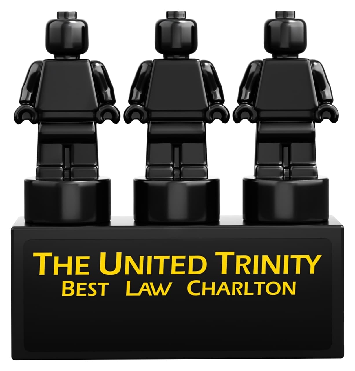 LEGO® Old Trafford - Manchester United