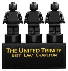 LEGO® Old Trafford - Manchester United