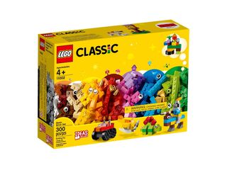 LEGO® Basic Brick Set