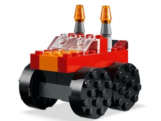 LEGO® Basic Brick Set