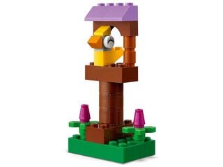 LEGO® Basic Brick Set