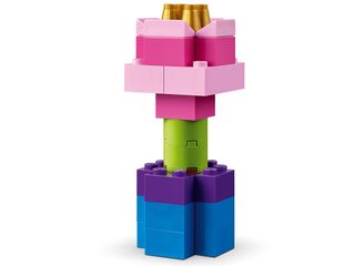 LEGO® Basic Brick Set