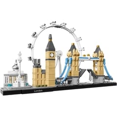 LEGO® Architecture London