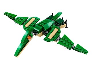 LEGO® Creator 3in1 Mighty Dinosaurs