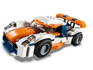 LEGO® Creator 3in1 Sunset Track Racer