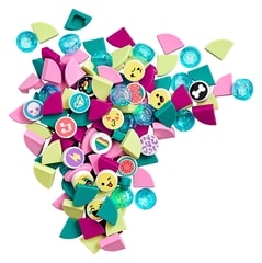 LEGO® Extra DOTS™ - series 1