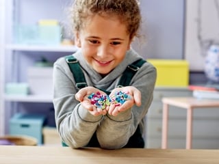 LEGO® Extra DOTS™ - series 1