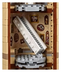 LEGO® Harry Potter™ Hogwarts™ Castle