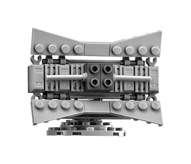 LEGO® Millennium Falcon™