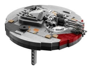 LEGO® Millennium Falcon™