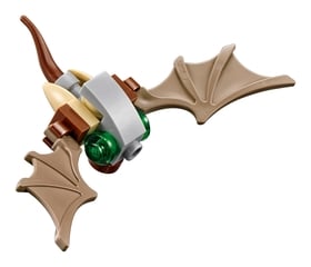 LEGO® Millennium Falcon™