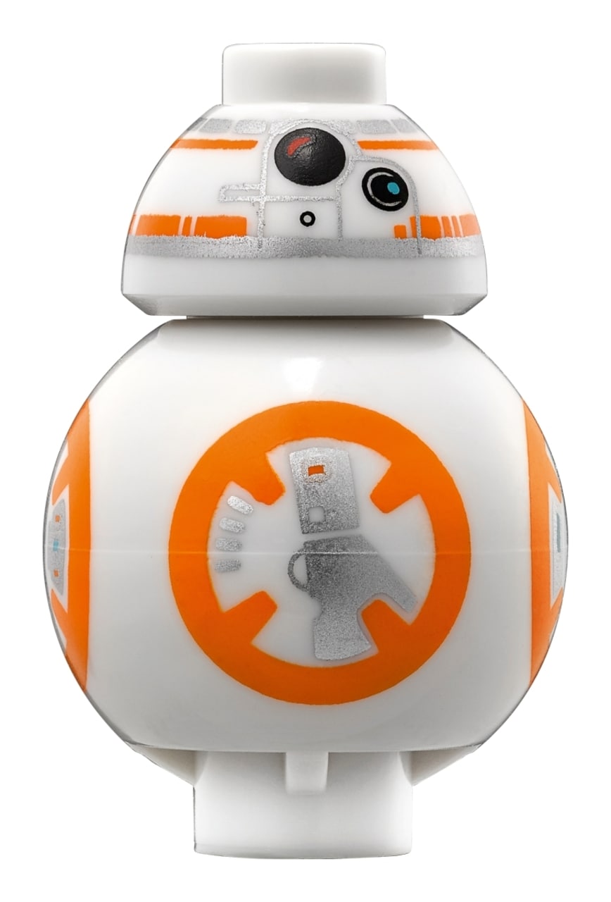 LEGO® Millennium Falcon™