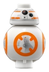 LEGO® Millennium Falcon™