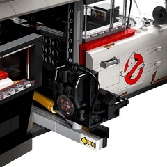 LEGO® Ghostbusters™ ECTO-1