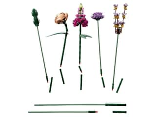 LEGO® Flower Bouquet