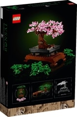 LEGO® Bonsai Tree