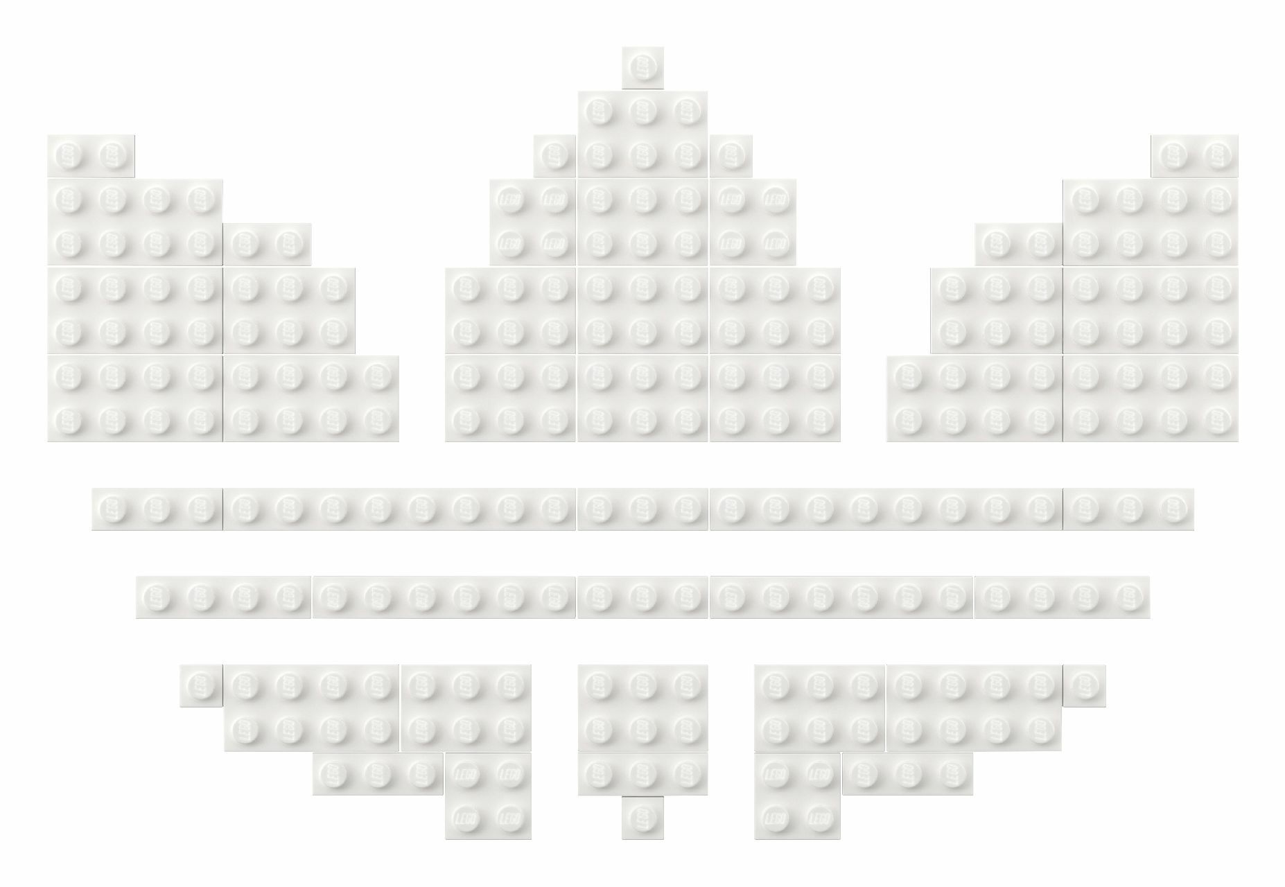 LEGO® adidas Originals Superstar