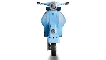 LEGO® Vespa 125