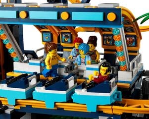 LEGO® Loop Coaster