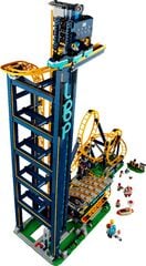 LEGO® Loop Coaster