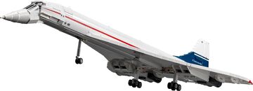 LEGO® Concorde