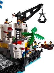 LEGO® Eldorado Fortress