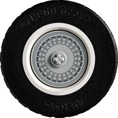 سيارة كورفيت من ليغو®