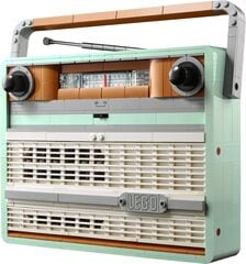LEGO® Retro Radio