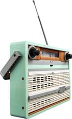 LEGO® Retro Radio