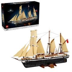 LEGO® The Endurance
