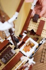 LEGO® The Endurance