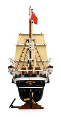 LEGO® The Endurance