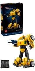 LEGO® Bumblebee