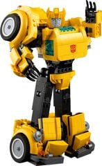 LEGO® Bumblebee