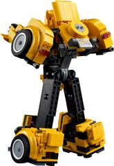LEGO® Bumblebee