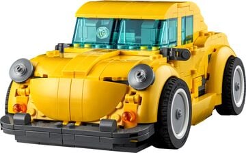 LEGO® Bumblebee