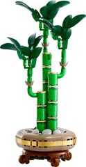 LEGO® Lucky Bamboo