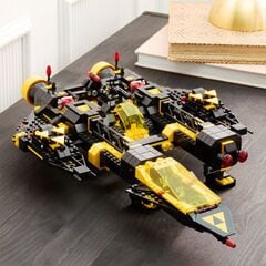 LEGO® Blacktron Renegade