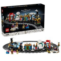 LEGO® Holiday Express Train