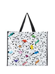 LEGO® Brick Shopper Bag