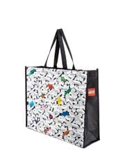 LEGO® Brick Shopper Bag