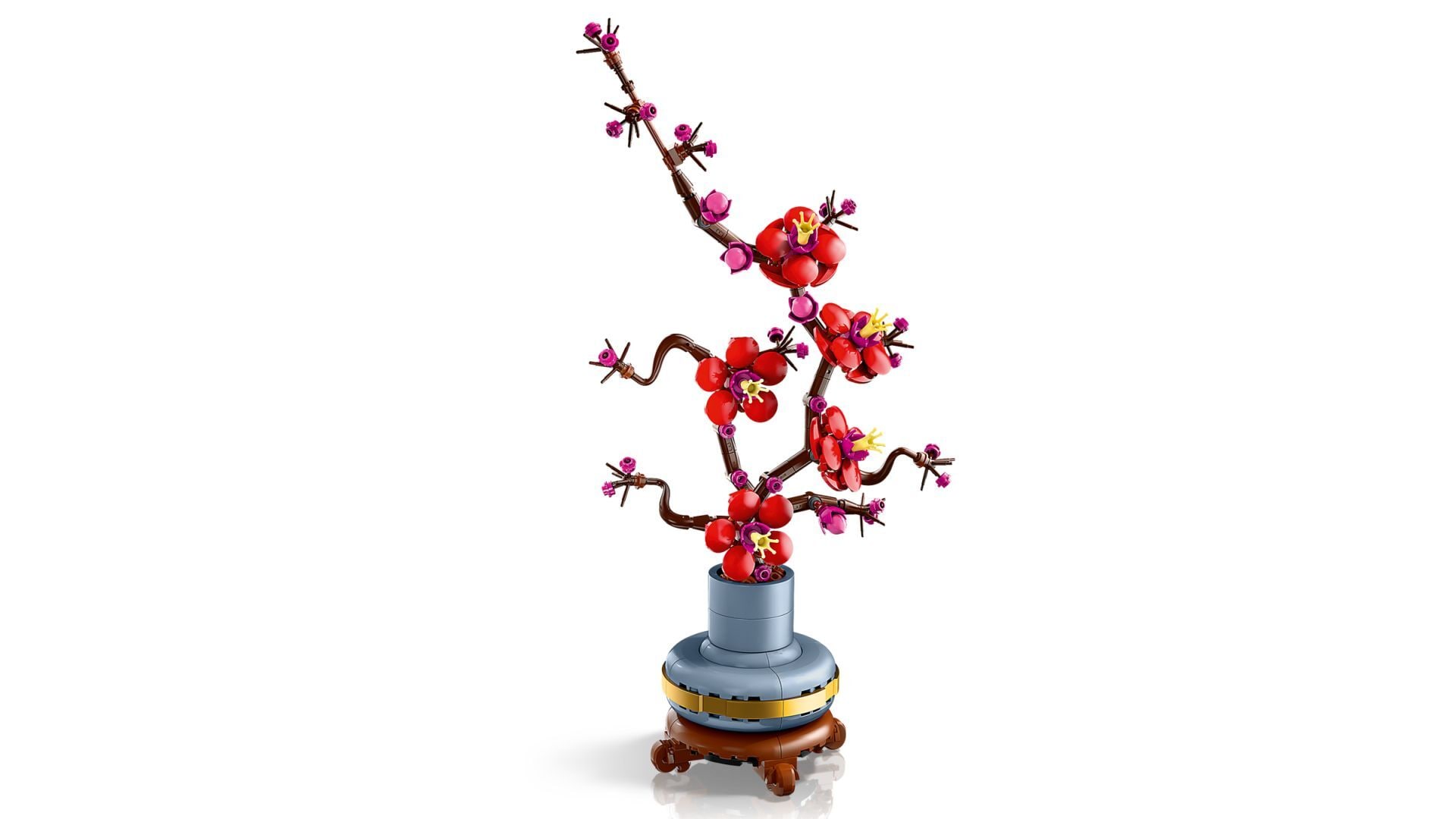 LEGO® Plum Blossom