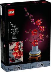 LEGO® Plum Blossom