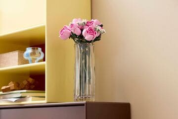 LEGO® Bouquet of Pink Roses