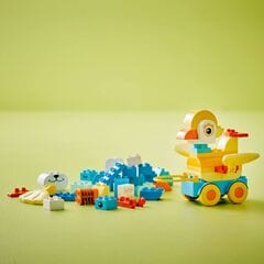 LEGO® 3in1 Animals on Wheels