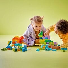 LEGO® 3in1 Dinosaurs on Wheels