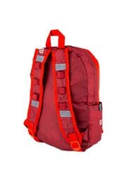 LEGO® NINJAGO® Foldable Backpack