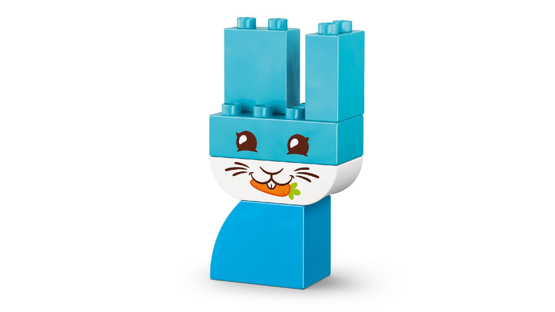 LEGO® 3 in 1 Creative Cute Pets