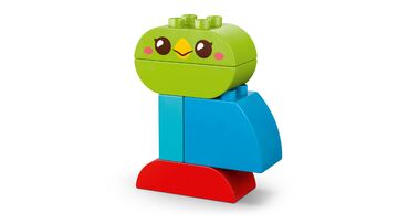 LEGO® 3 in 1 Creative Cute Pets