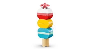LEGO® Colorful Creative Box